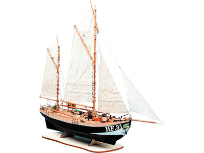 KR-21216.jpg