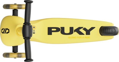 5203_6.png_66987751aa30c_800x800.jpg