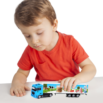 224674-2.jpg