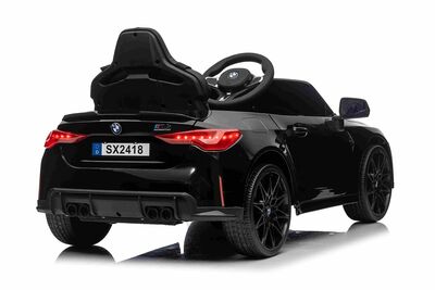 BMW_M4_BLACK-06.jpg