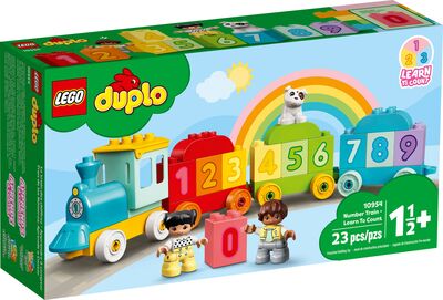 LEGO_10954_alt1.jpg