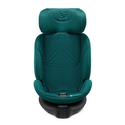 AGS/KCXRID02GRE0000/24-XRIDER-2-I-SIZE-GREEN-KCXRID02GRE0000-.jpg