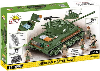 3118-Sherman M4A2E8(76)W-box-back.jpg