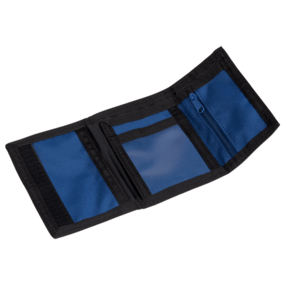 file_en_160791_l.png