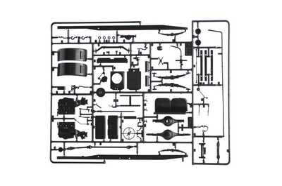 corfix-33-3960_5.jpg