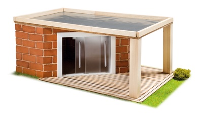 5220 Gartenhaus freigestellt.jpg