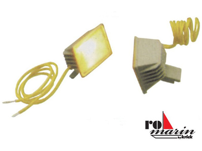 KR-ro1375.jpg