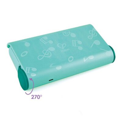 OLP1088E0623_2.jpg