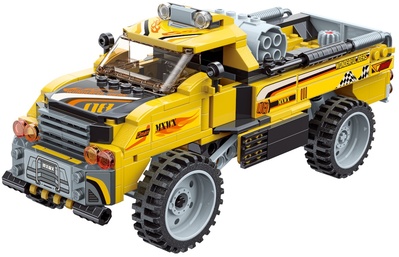 42108_2.truck.jpg