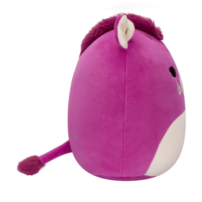 file_en_153770_l.png