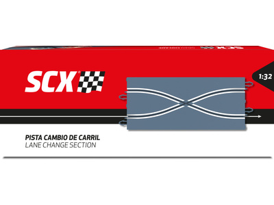 U10475X200-Pista cambio de carril universal pack-3D.jpg