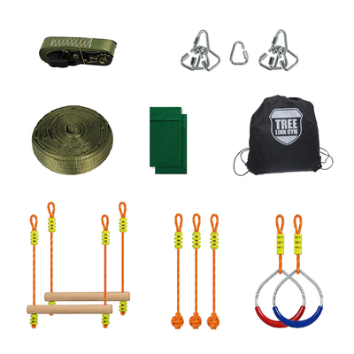 TG101 ninja slackline set .jpg