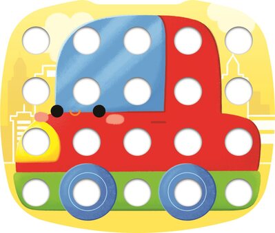 m-mozaika-baby-color-sorter-175102.jpg