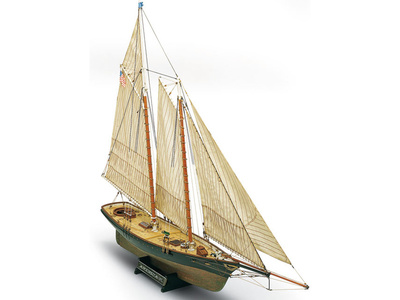 KR-21726.jpg