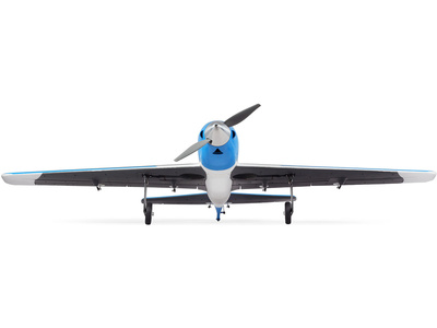 EFL12350_05.jpg