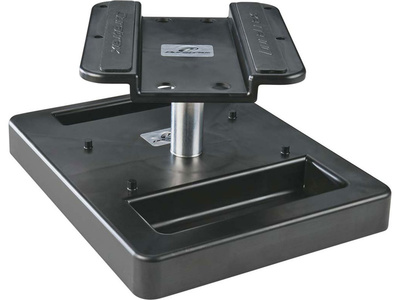 DTXC2379.jpg