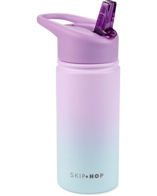 AGS/9R847710/25_SUM_SH_WanderSSBottles_2_E.jpg