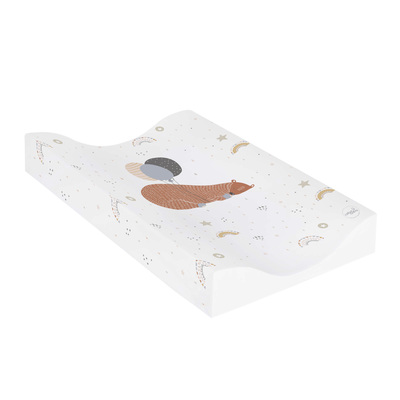 AGS/W-104-000-638/W-104-000-638_Big Bear_TKCOSY_2.jpg