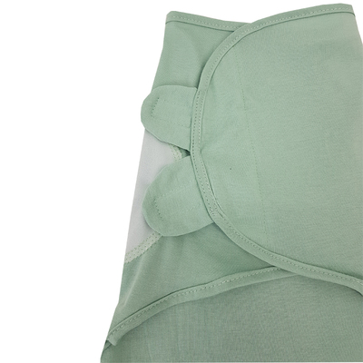 AGS/OT-01-03-06-MINT/OT_01-MINT 3-6KG 2.jpg