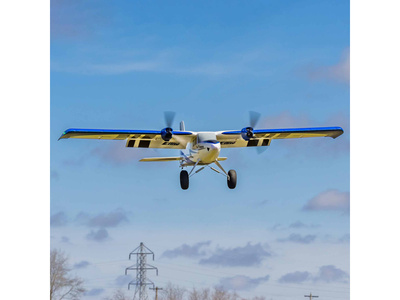 EFL23850_07.jpg