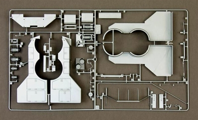 corfix-33-3825_2.jpg