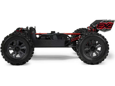 ARA8708V6T1-18.jpg