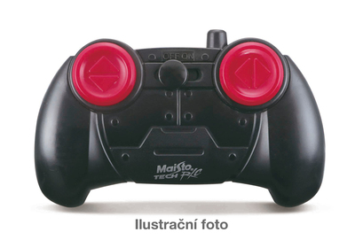 5c3e4ba2a60da9b53fc80bf55fc2c94d.jpg