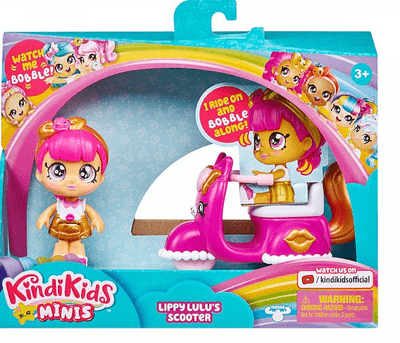 kindi-kids-skutr-lippy-lulu.jpg