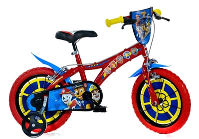 dino-bikes-paw-patrol-tlapkova-patrola-14-detske-kolo_ien449114.jpg