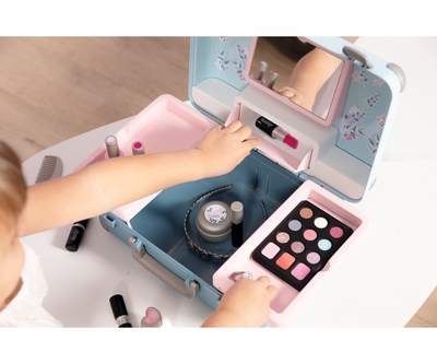 smoby-my-beauty-kosmetikkoffer-7600320148-en_03.jpeg