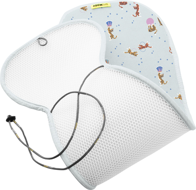 AGS/AL-2-CT/AL-2-CT-carseat-detail.jpg