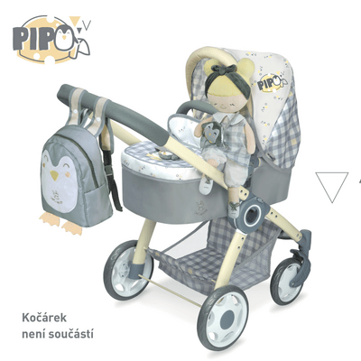 6-20047 (6) oprava.png
