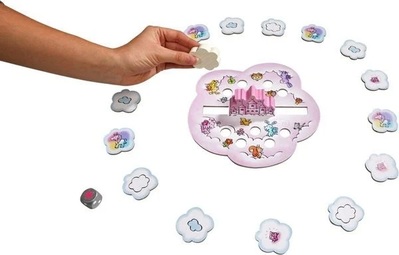 kullerbue-kugelbahn-baukasten (2).jpg