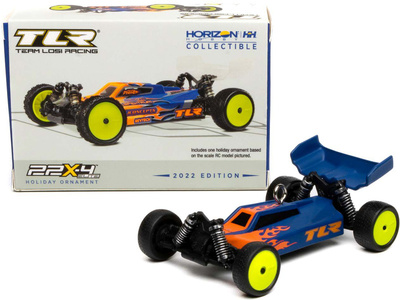 HHD22ORNSUR-06.jpg