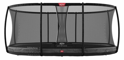 gg470256265Net-Deluxe.jpg