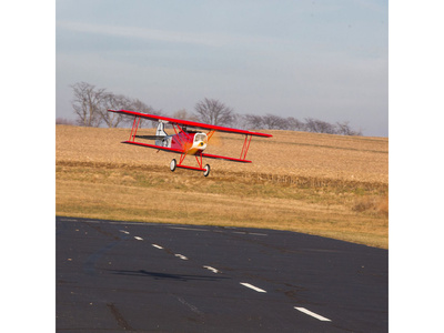 HAN2890_a14.jpg