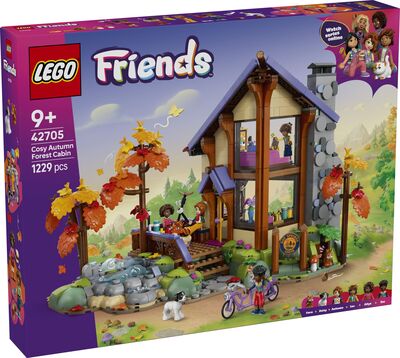 LEGO_42705_Box1_v29.jpg