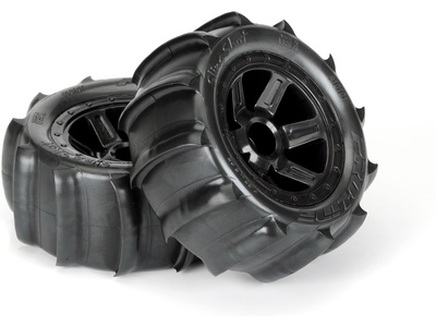PRO1010110-02.jpg