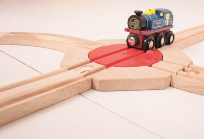 BJT133-1m.jpg