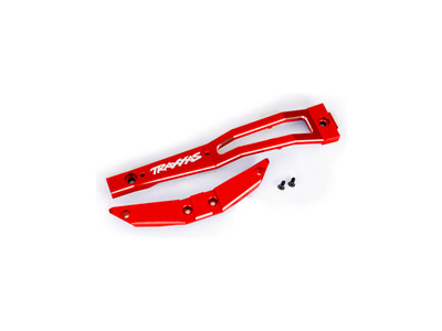 TRA10221-RED.jpg