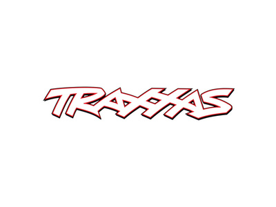 TRA61663.jpg