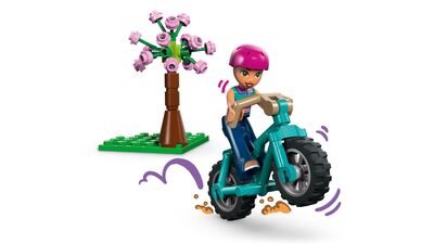 LEGO_42682_WEB_SEC05_NOBG.jpg
