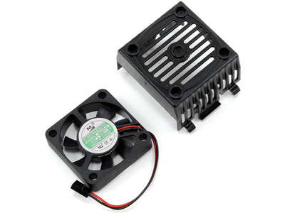CC-011-0101-00.jpg