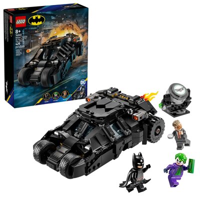 LEGO_76303_boxprod_v39_en-gb.jpg