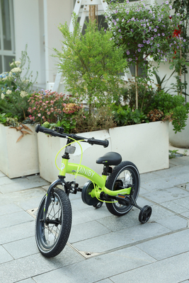 AGS/CB-0114INCH-green/3.jpg