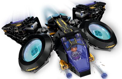 LEGO_76211_alt3.jpg