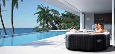 74040-10_virivka-intex-28462-jet-bubble-spa-deluxe-octagon-2020-6-osob.jpg