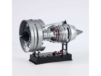 TE-DM121_3.jpg