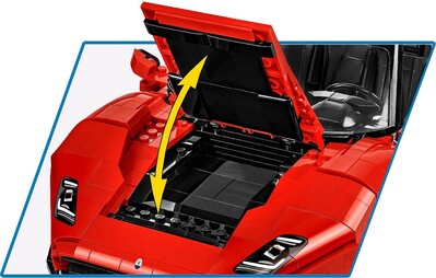 24352-Maserati MC20 Cielo-feature-4.jpg