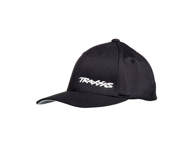 TRA1194-BLK.jpg